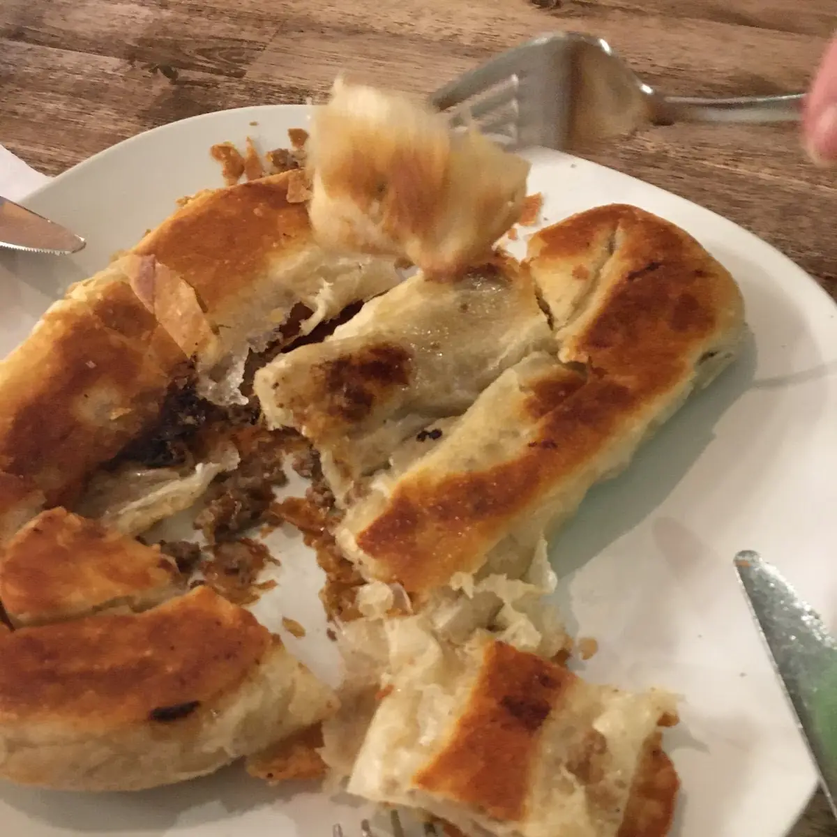 Börek