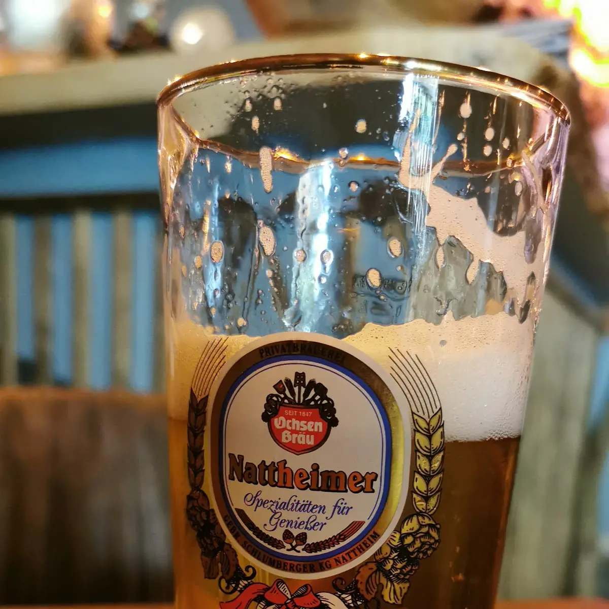 Bier