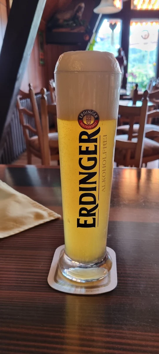 Bier