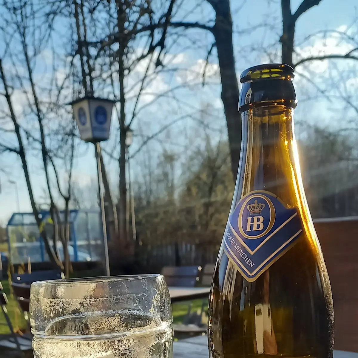 Bier
