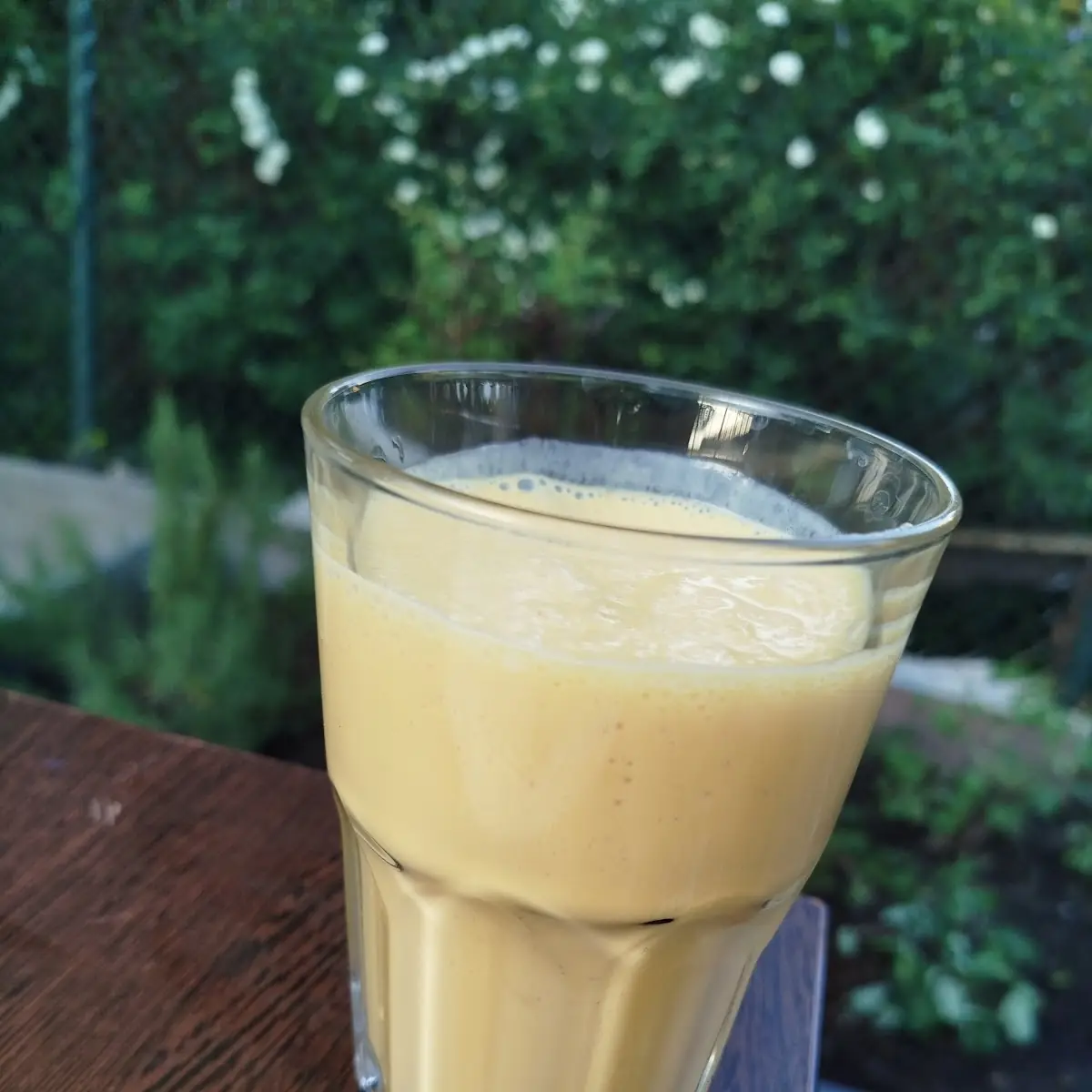 Highlights, Kalonji