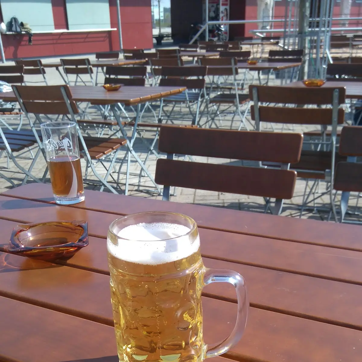 Bier
