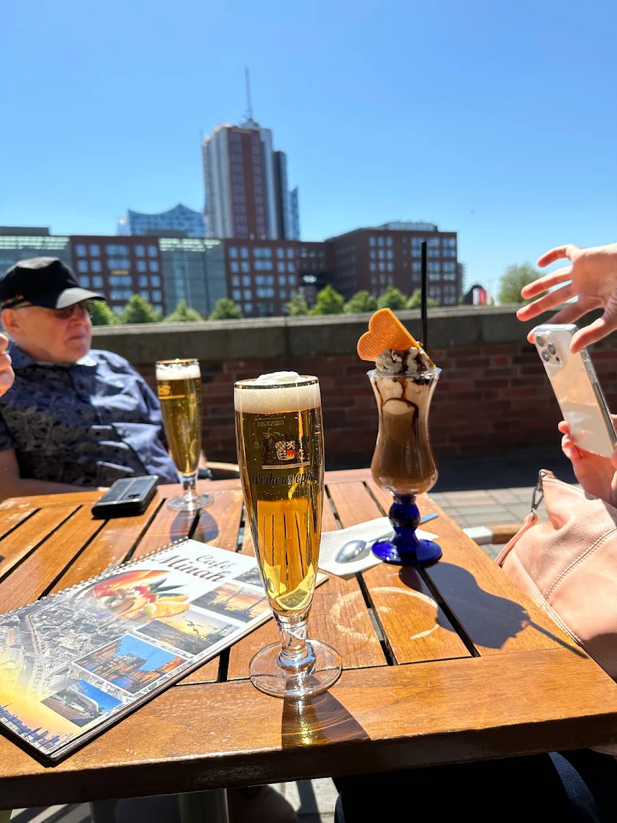 Bier