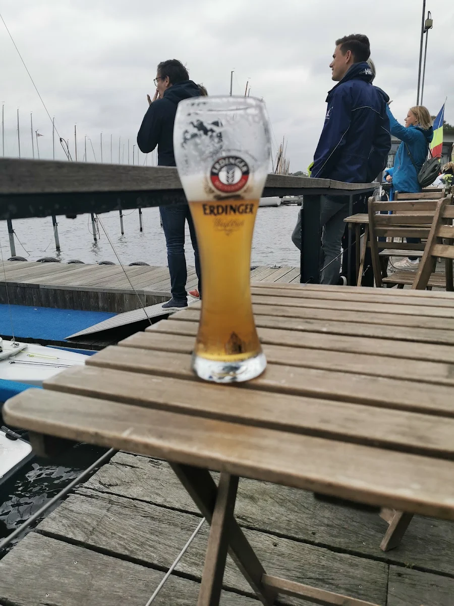 Alus