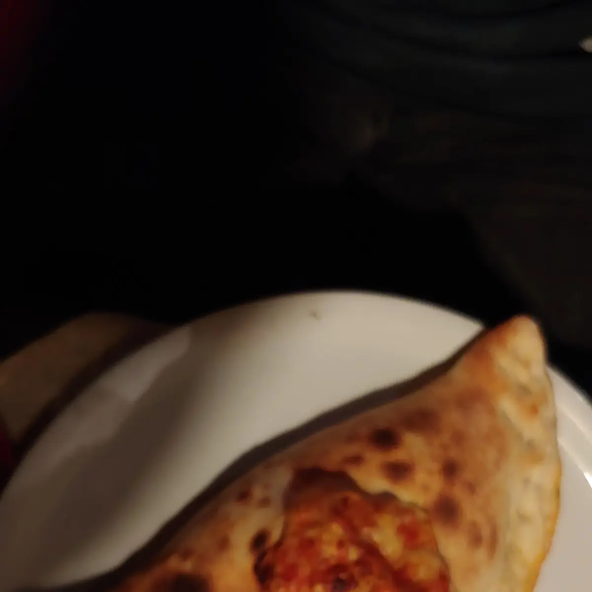 Calzone