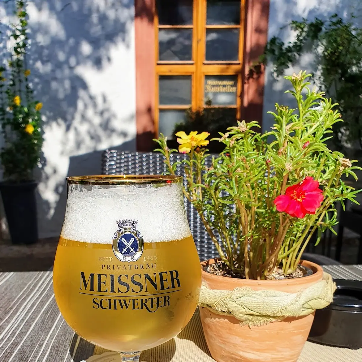 Radler
