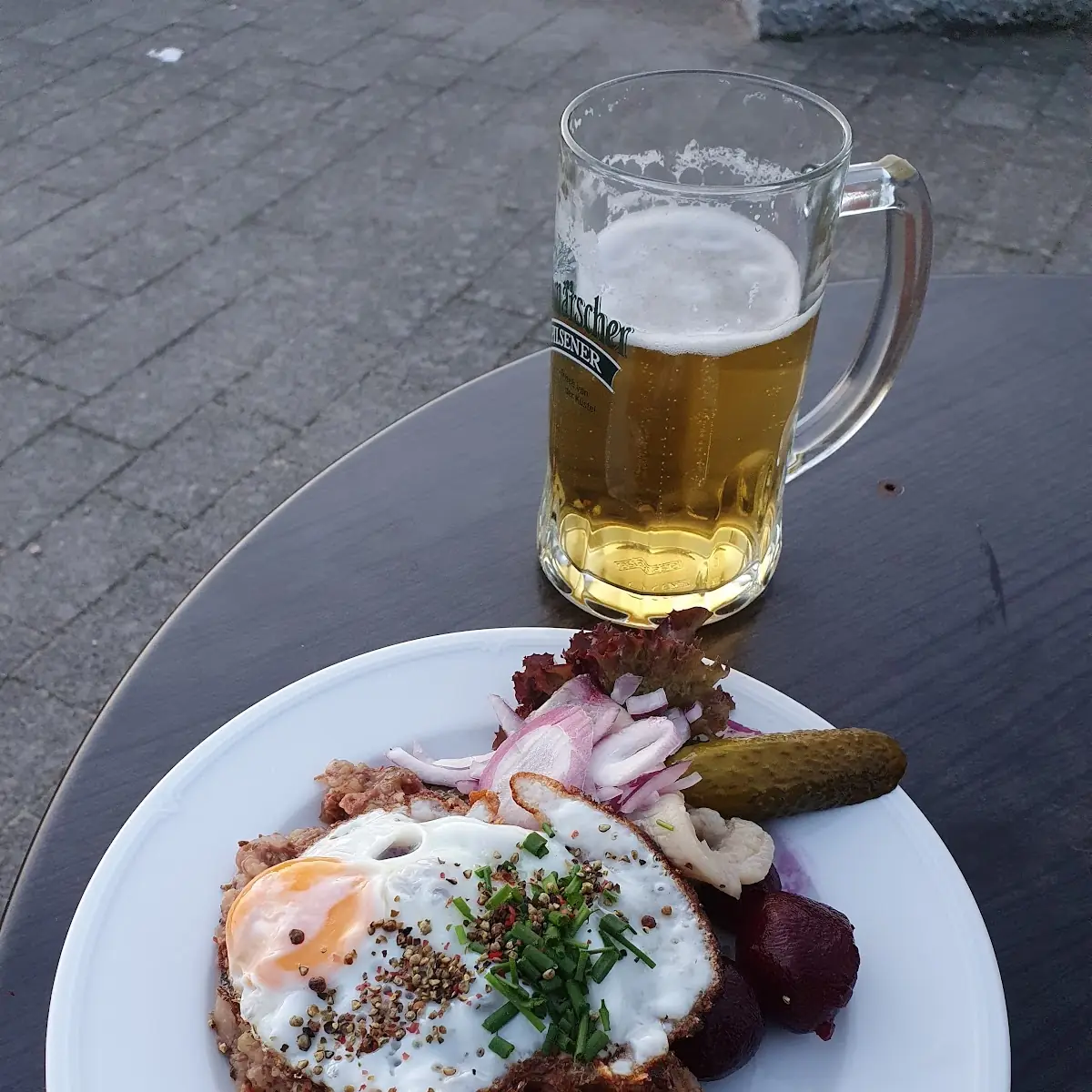 Labskaus