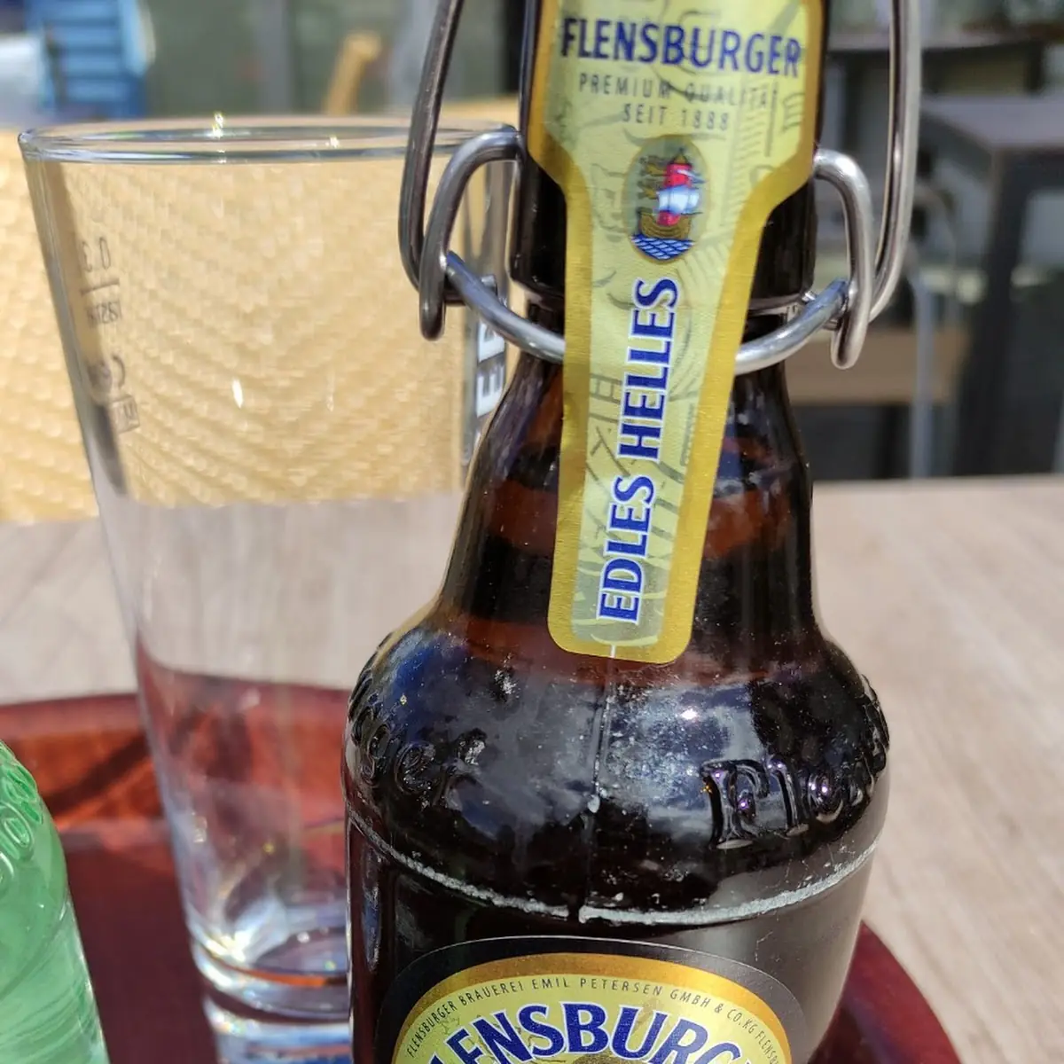 Flensburger Helles