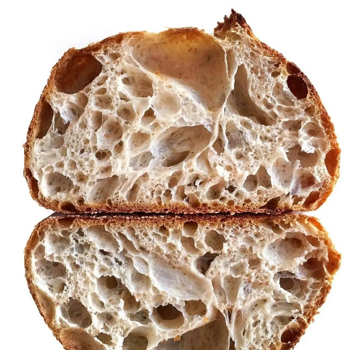 Pane