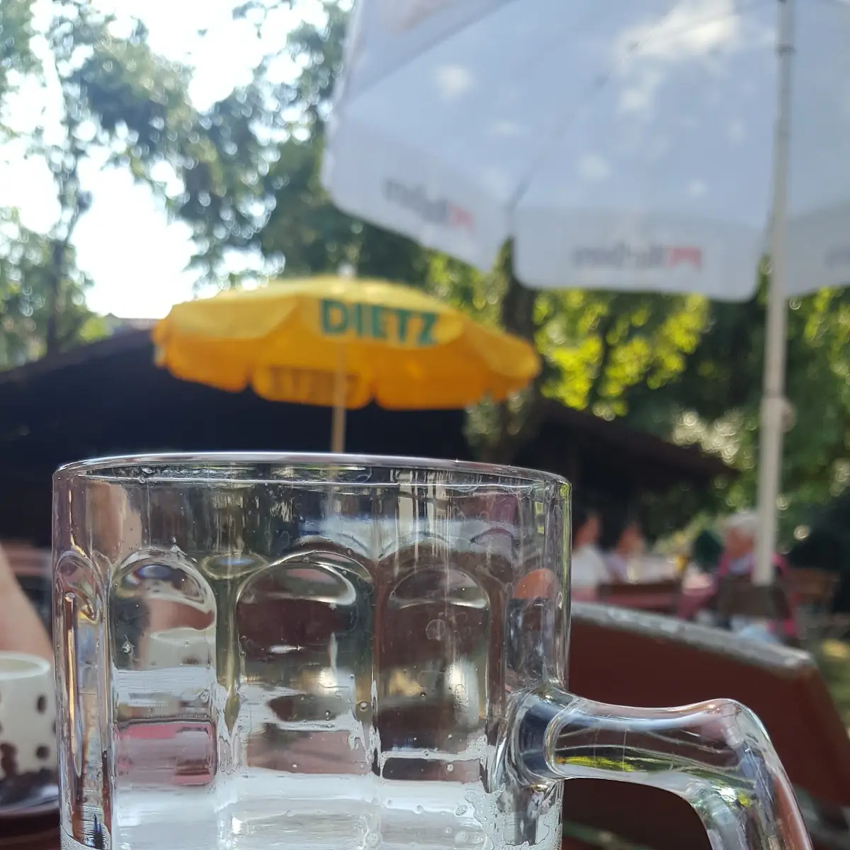 Bier