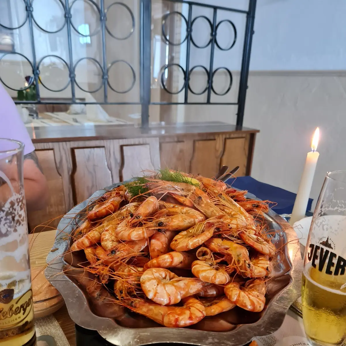 Highlight 18