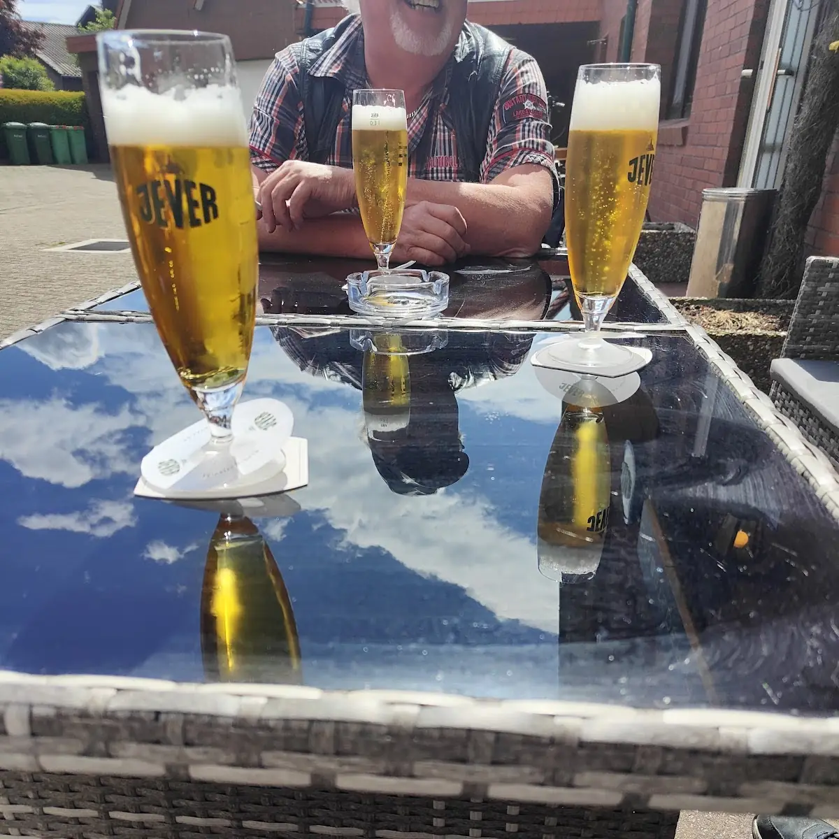 Jever Pils