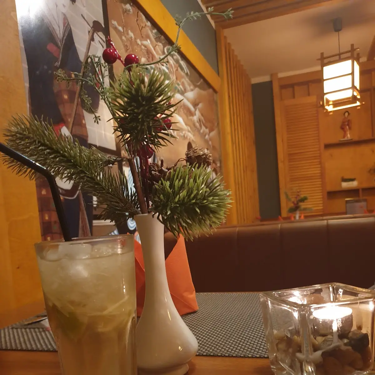 Nem Chay (6 Stück vegetarisch)