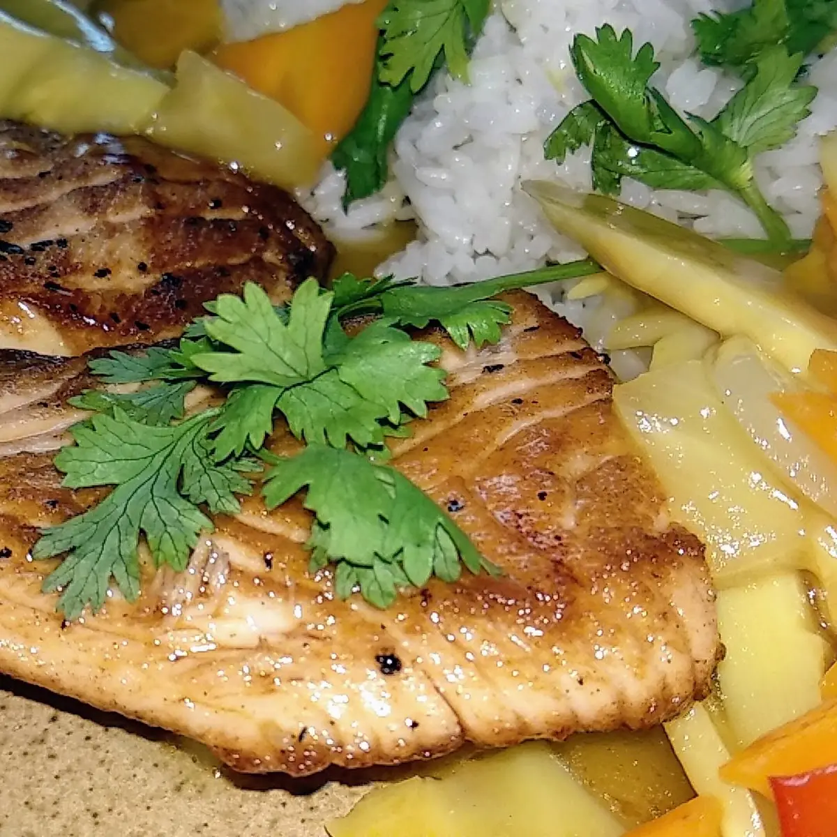 Sot Chua Ngot Süß-Sauer-Sauce
