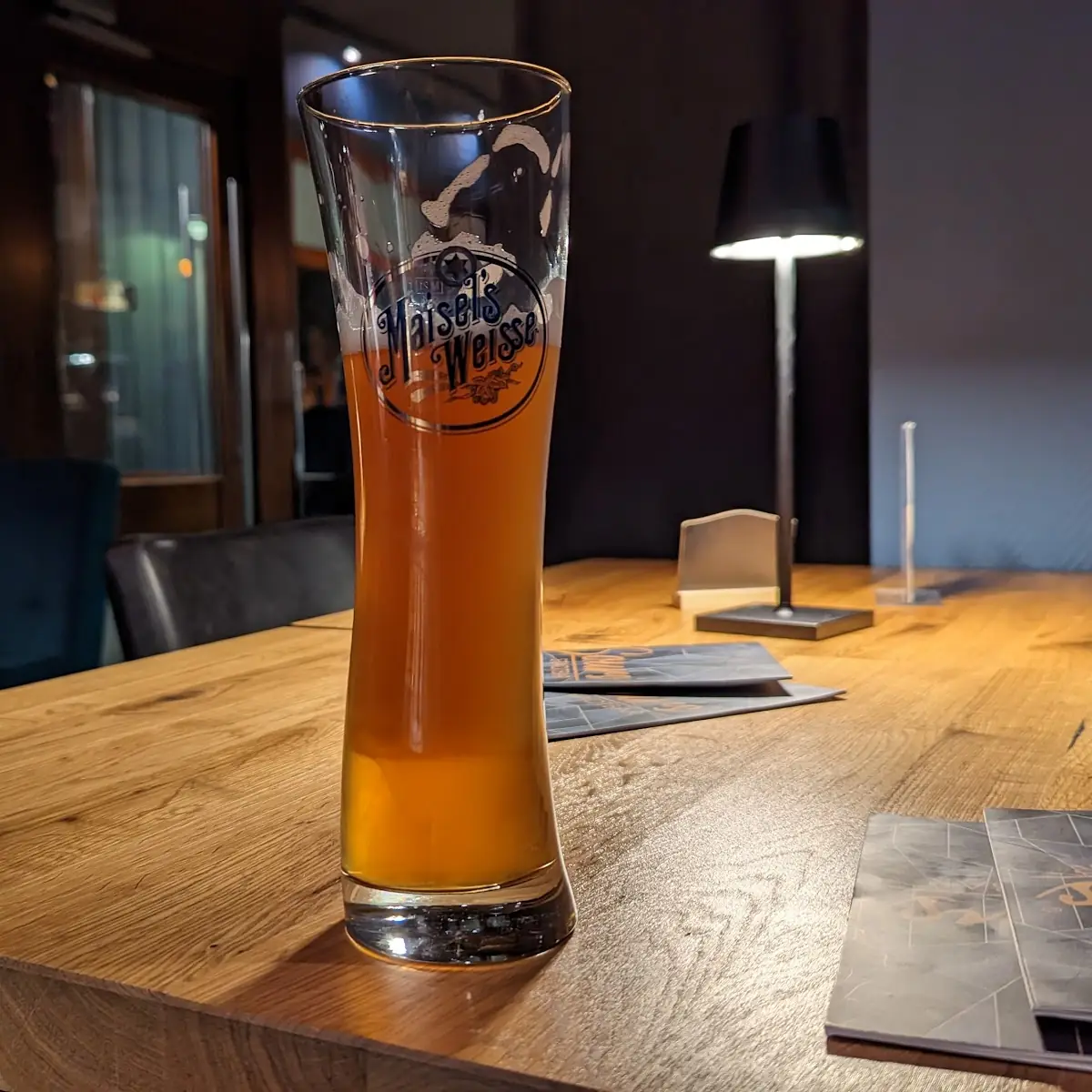 Weizenbier