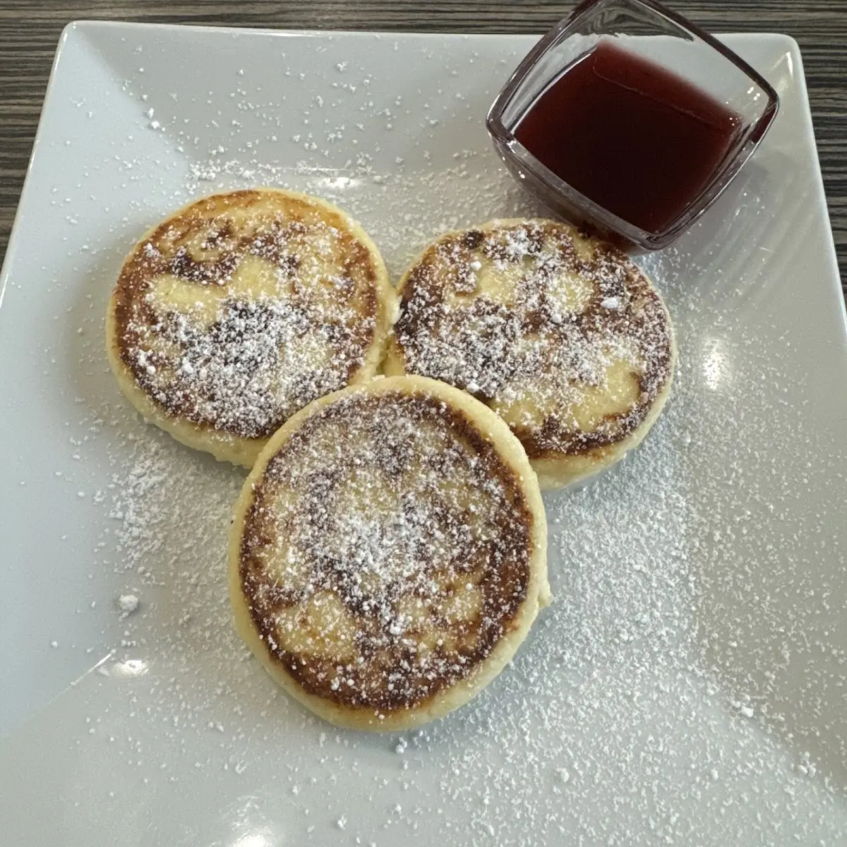Highlight 17