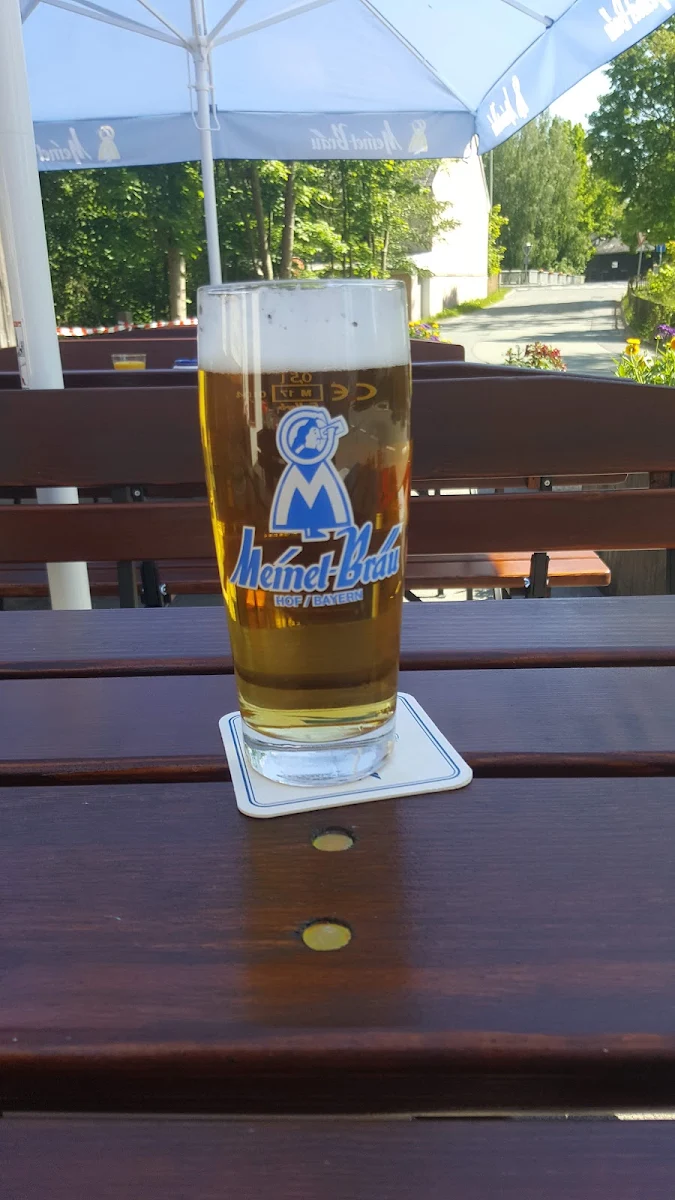 Bier