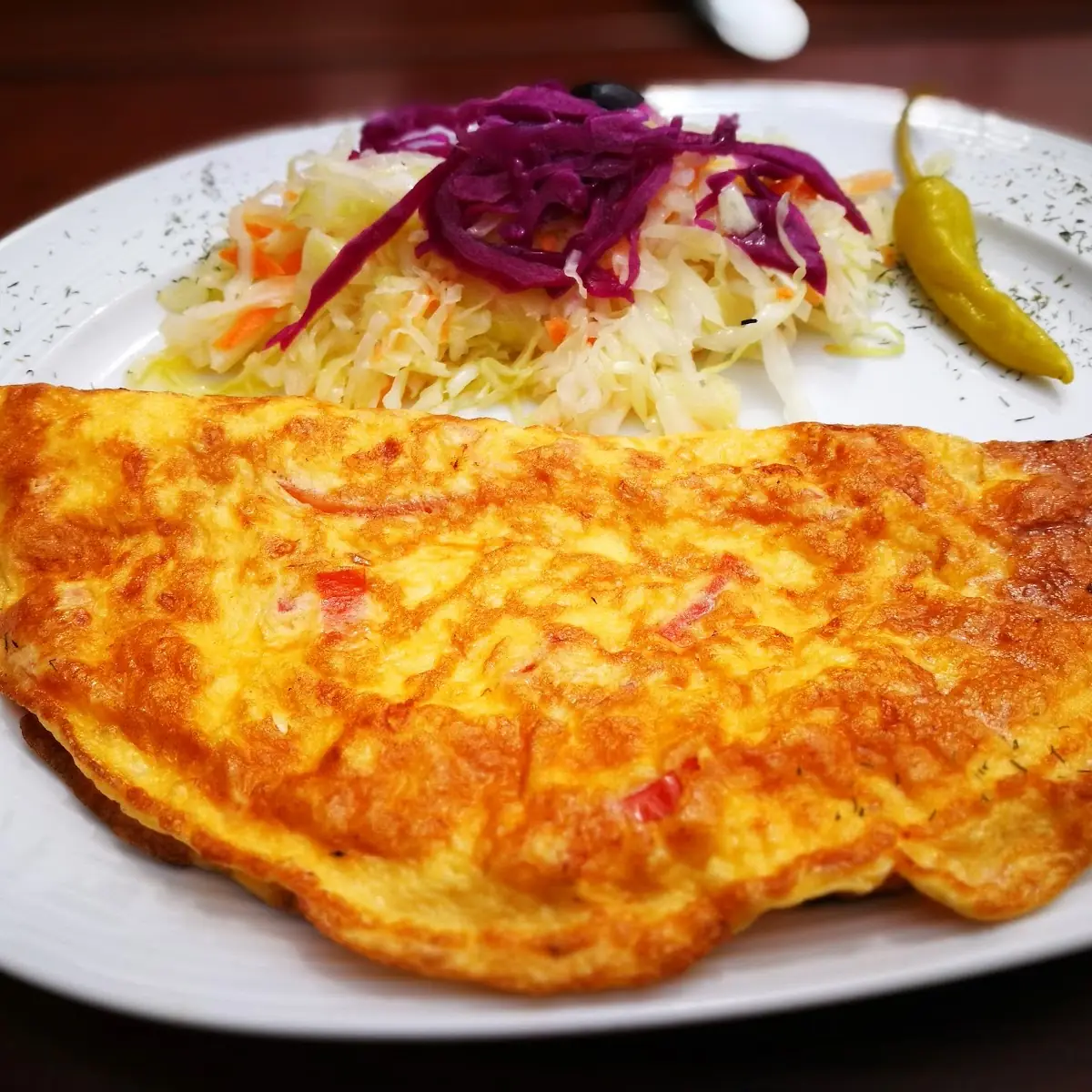 Krautsalat