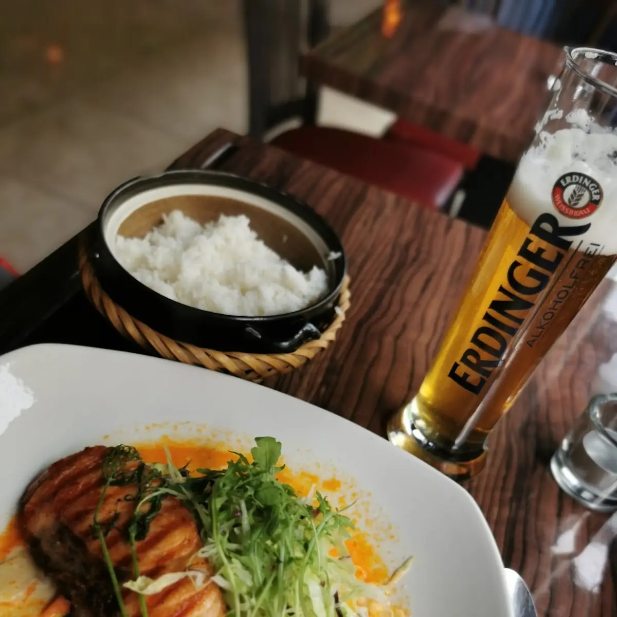 Fisch