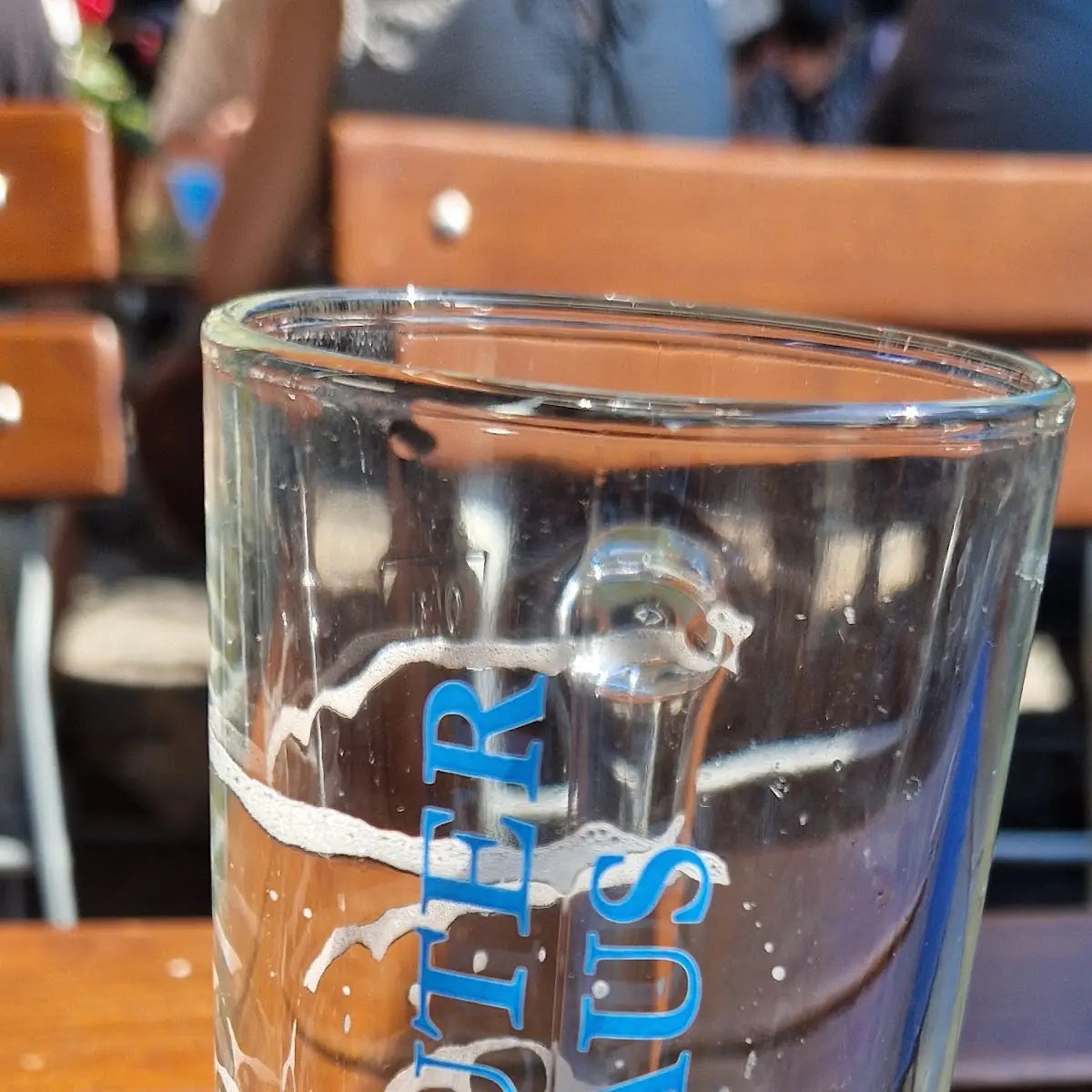 Helles