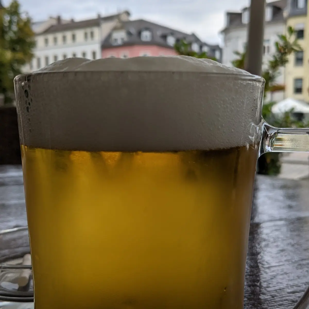 Helles