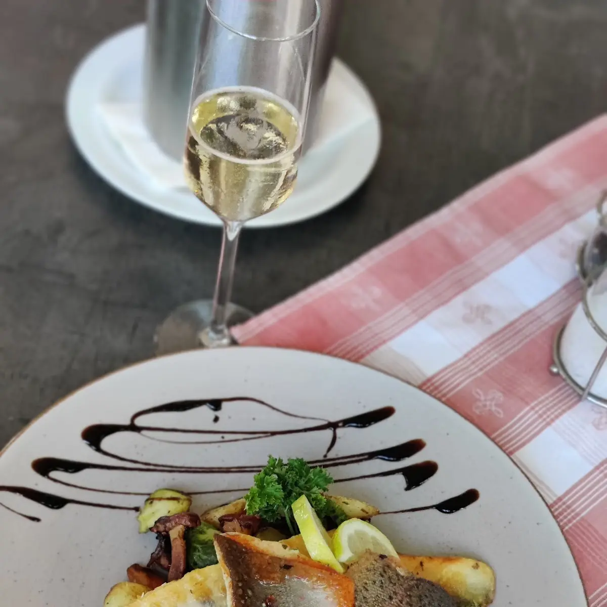 Highlights, Zum Letzten Heller