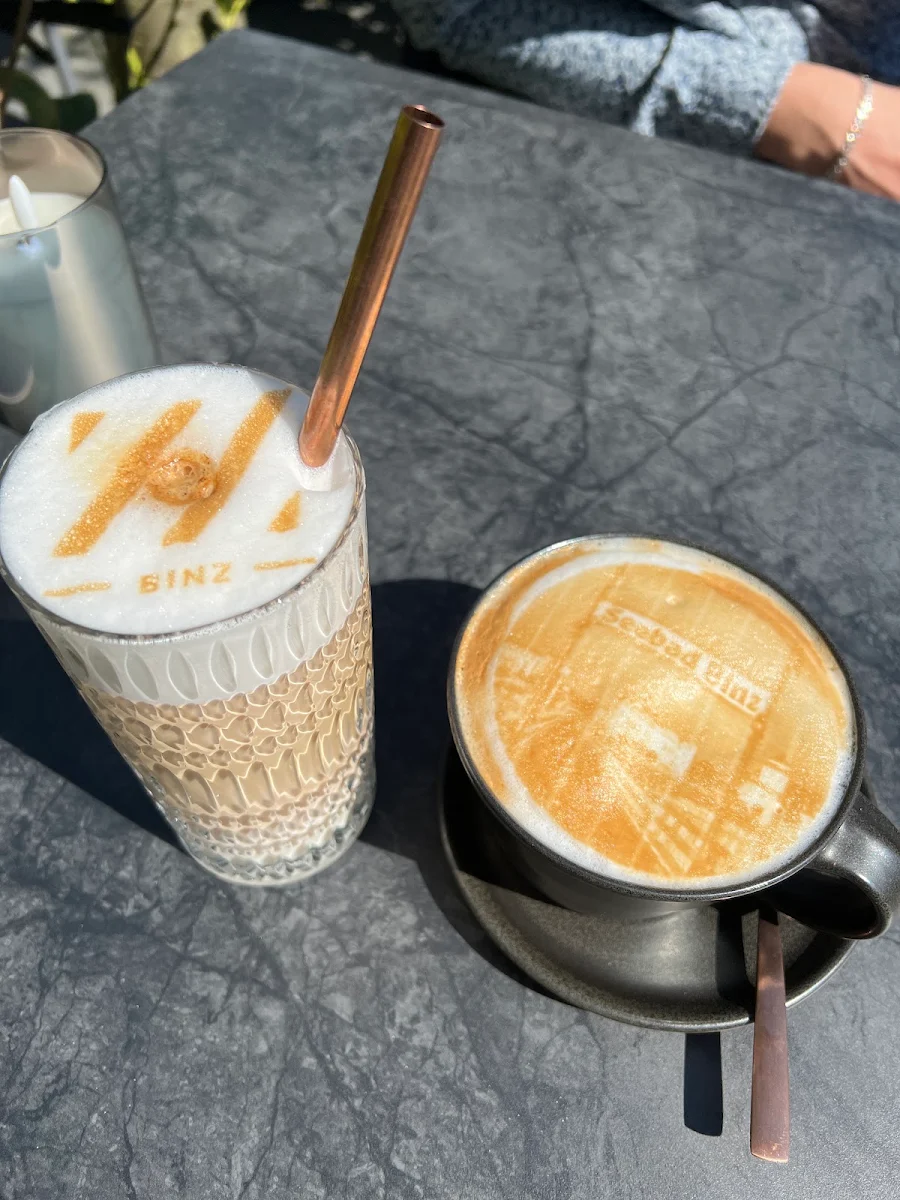 Lassi