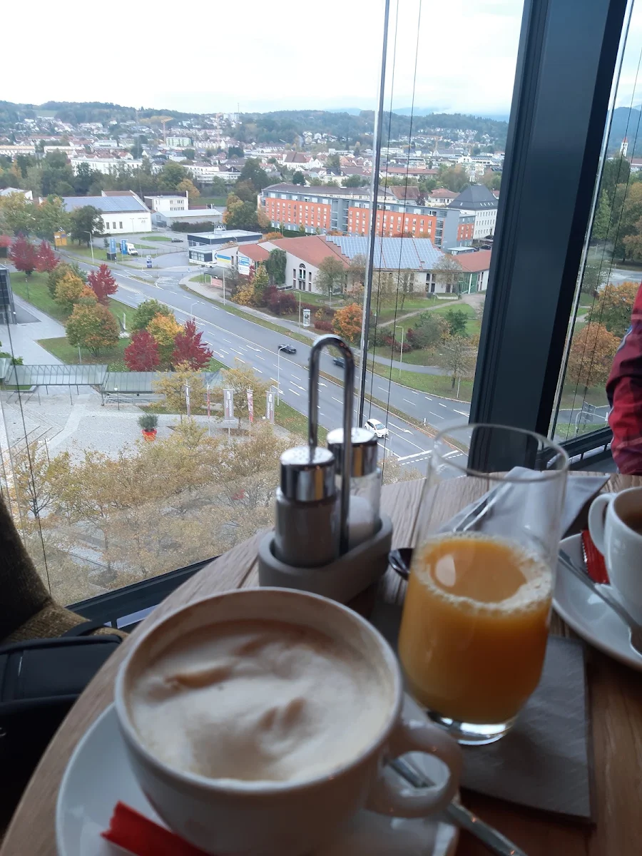 Saft