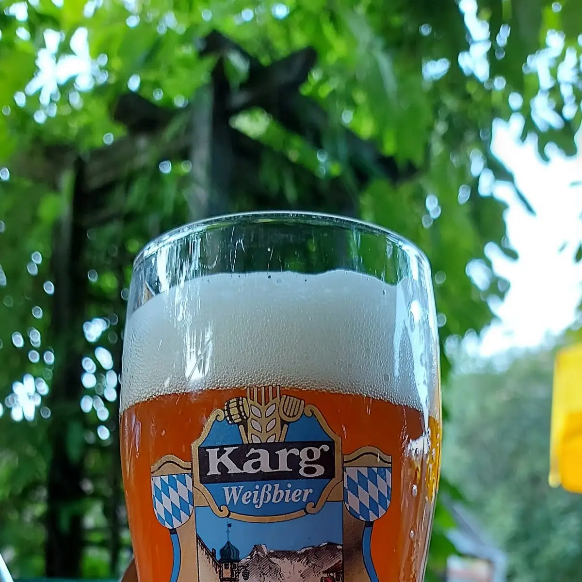 Bier