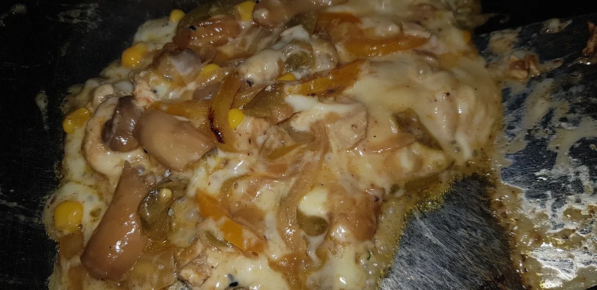 Oyakodon
