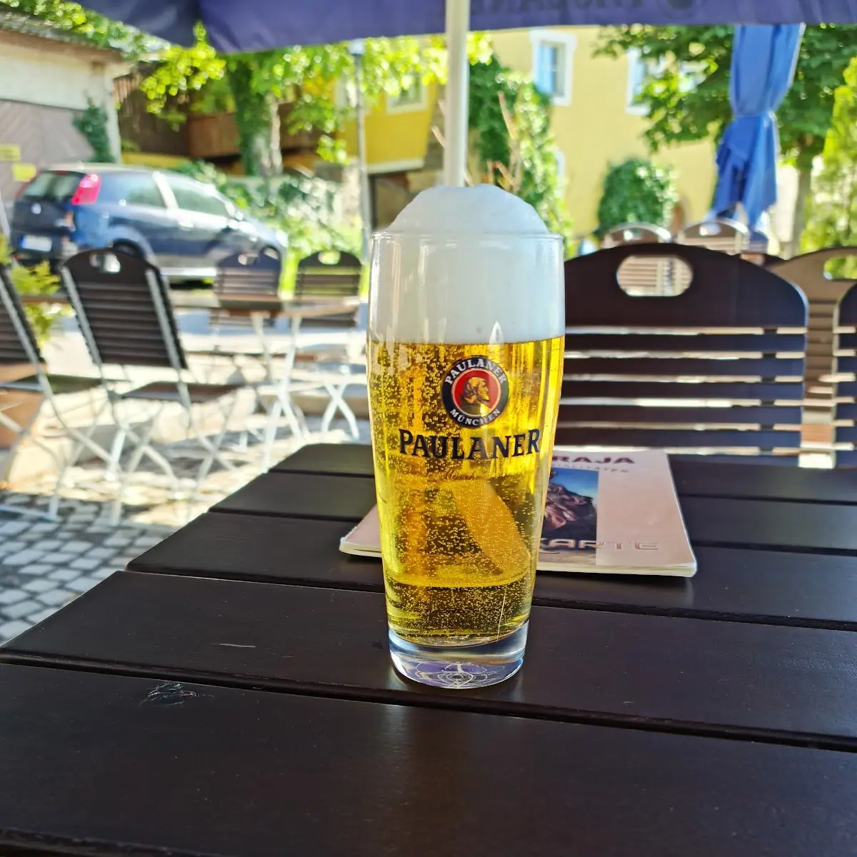 Bier