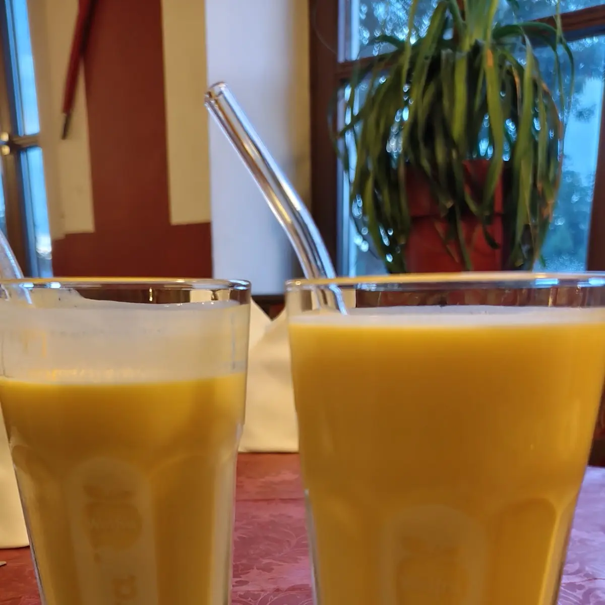 Lassi