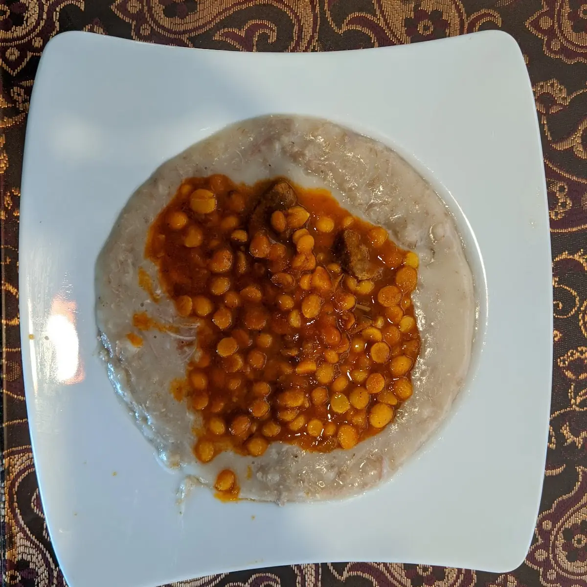 Haleem