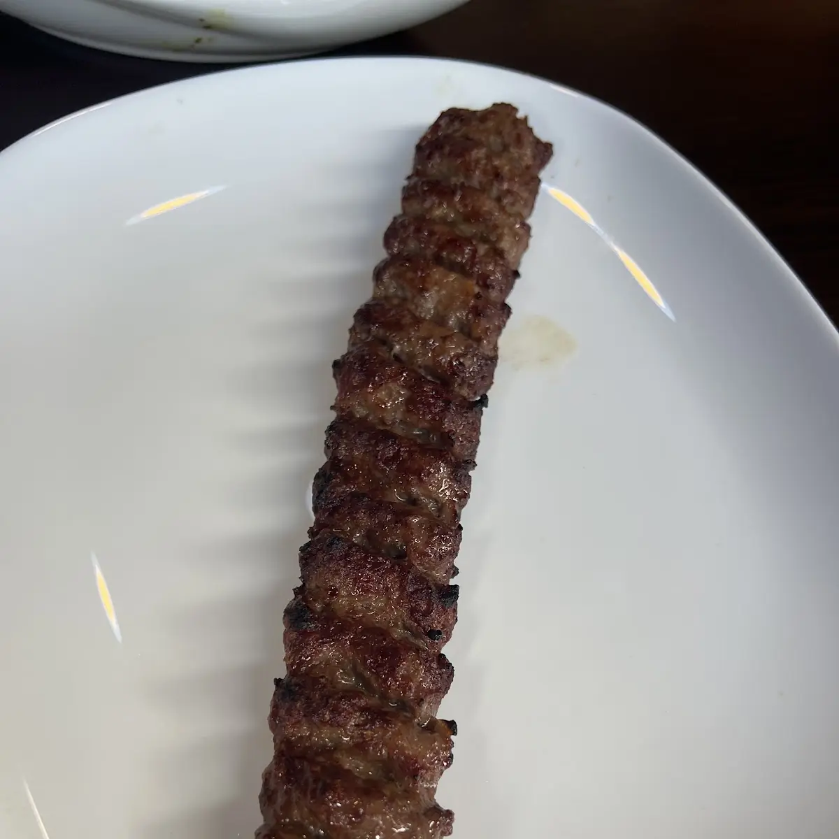 Kubideh