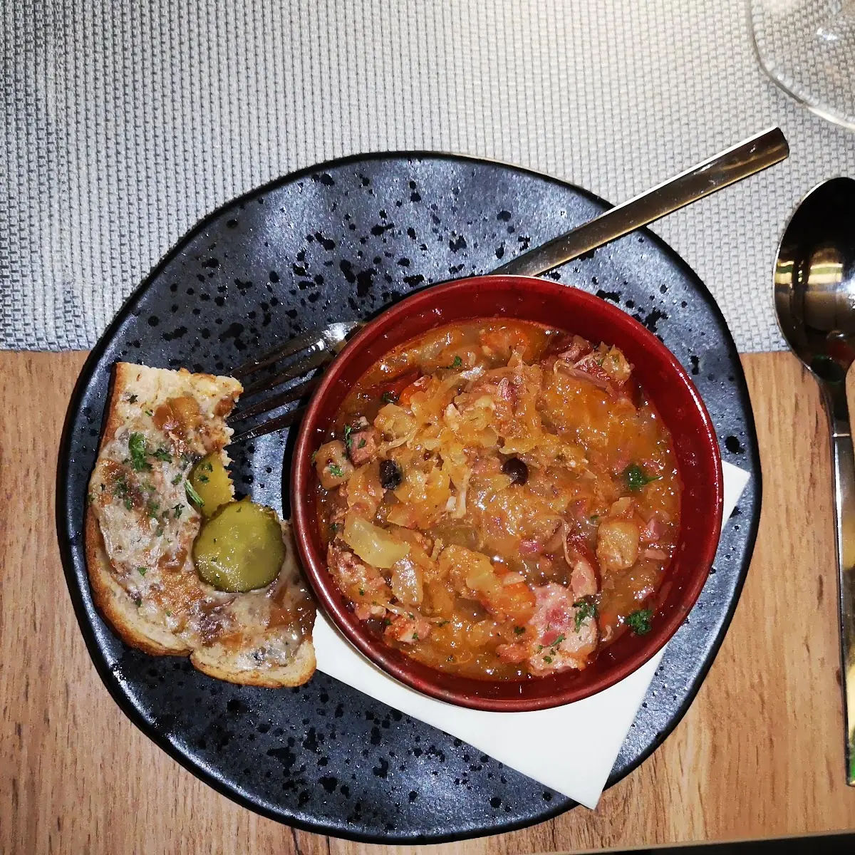 Bigos