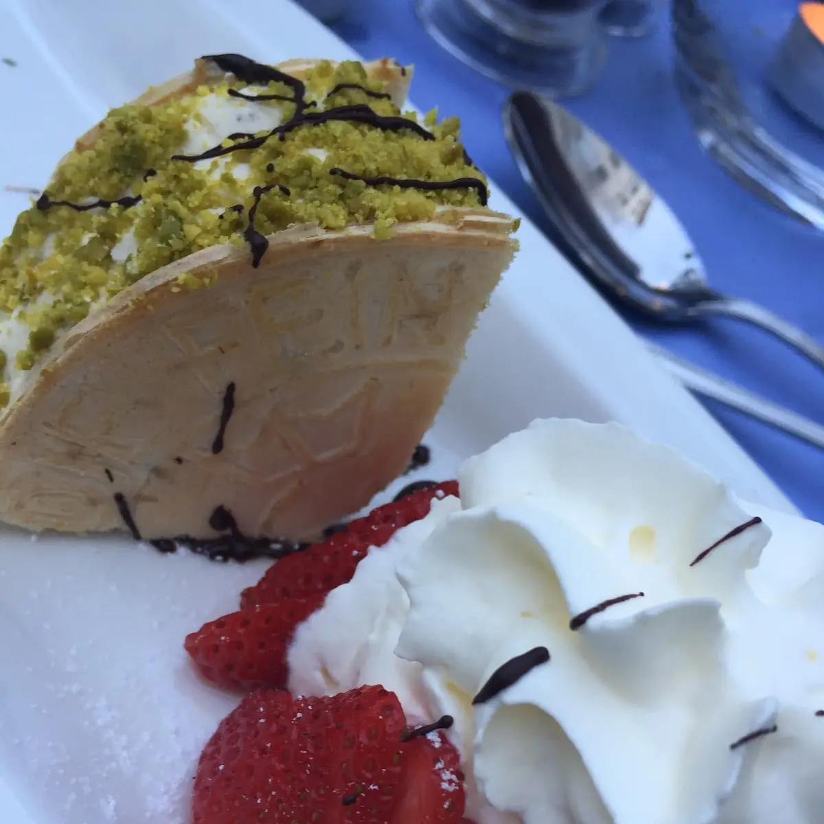 Eis