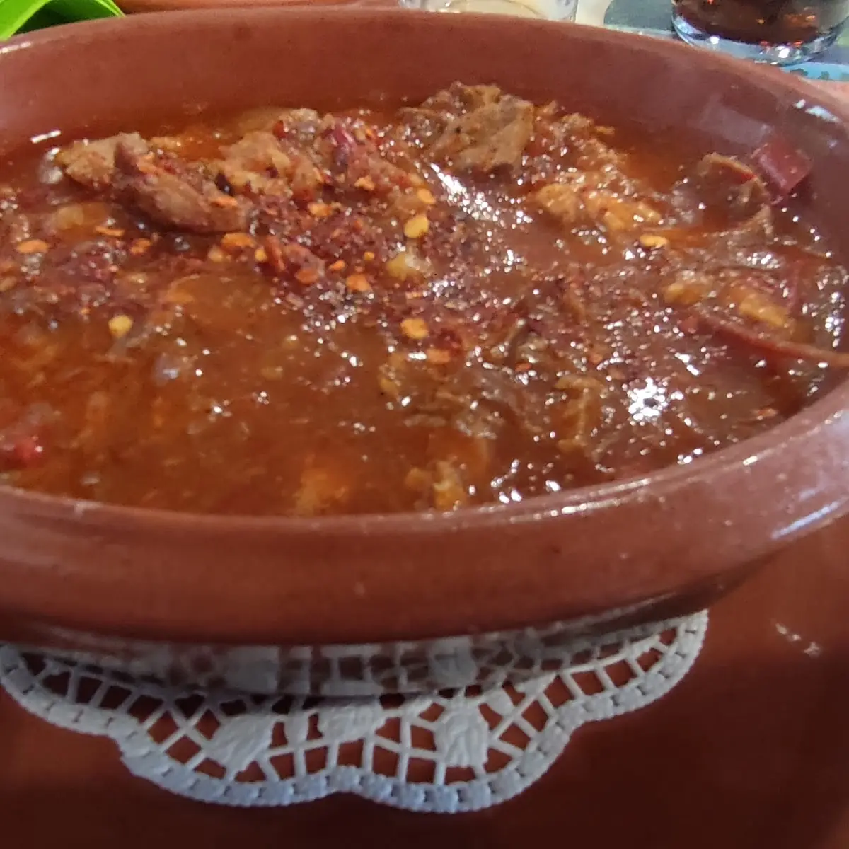 Birria