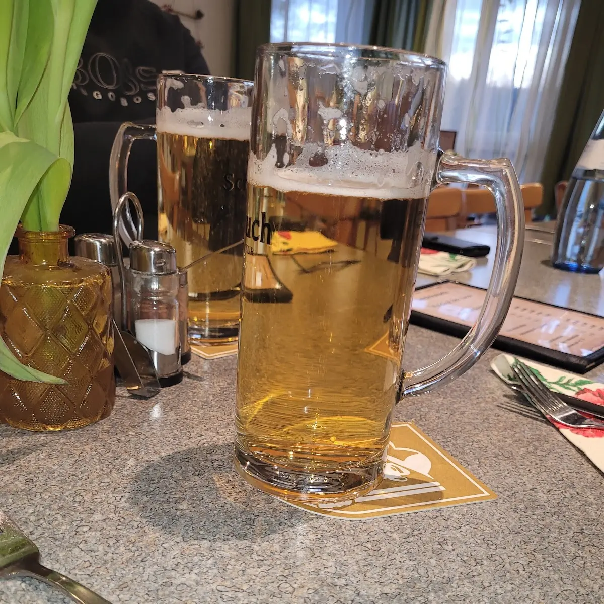 Radler