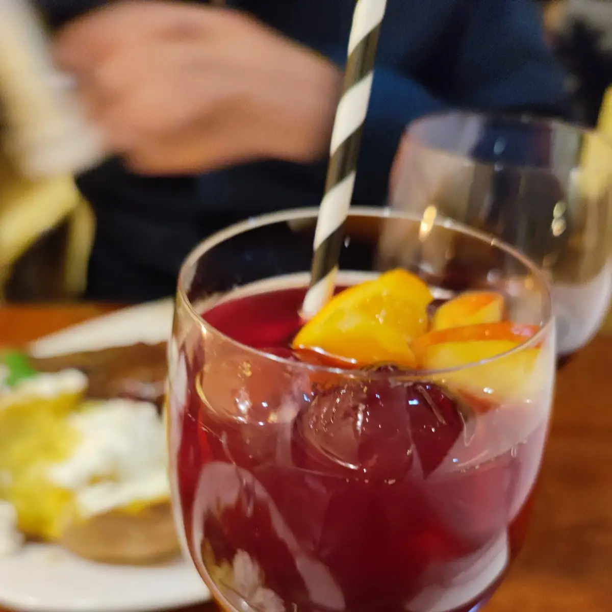 Sangria