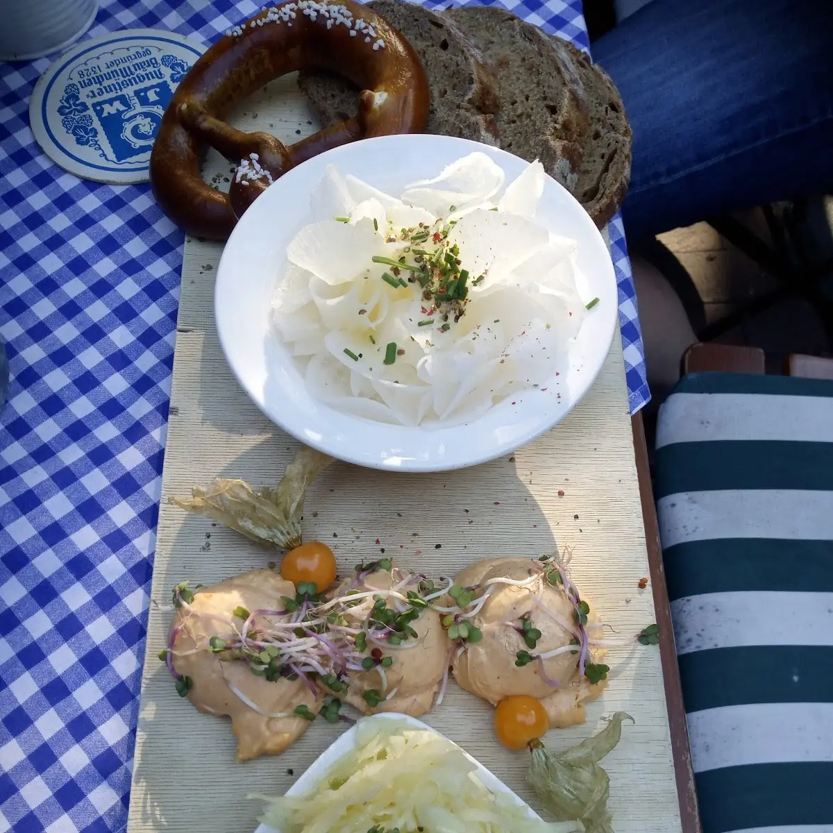 Obatzder