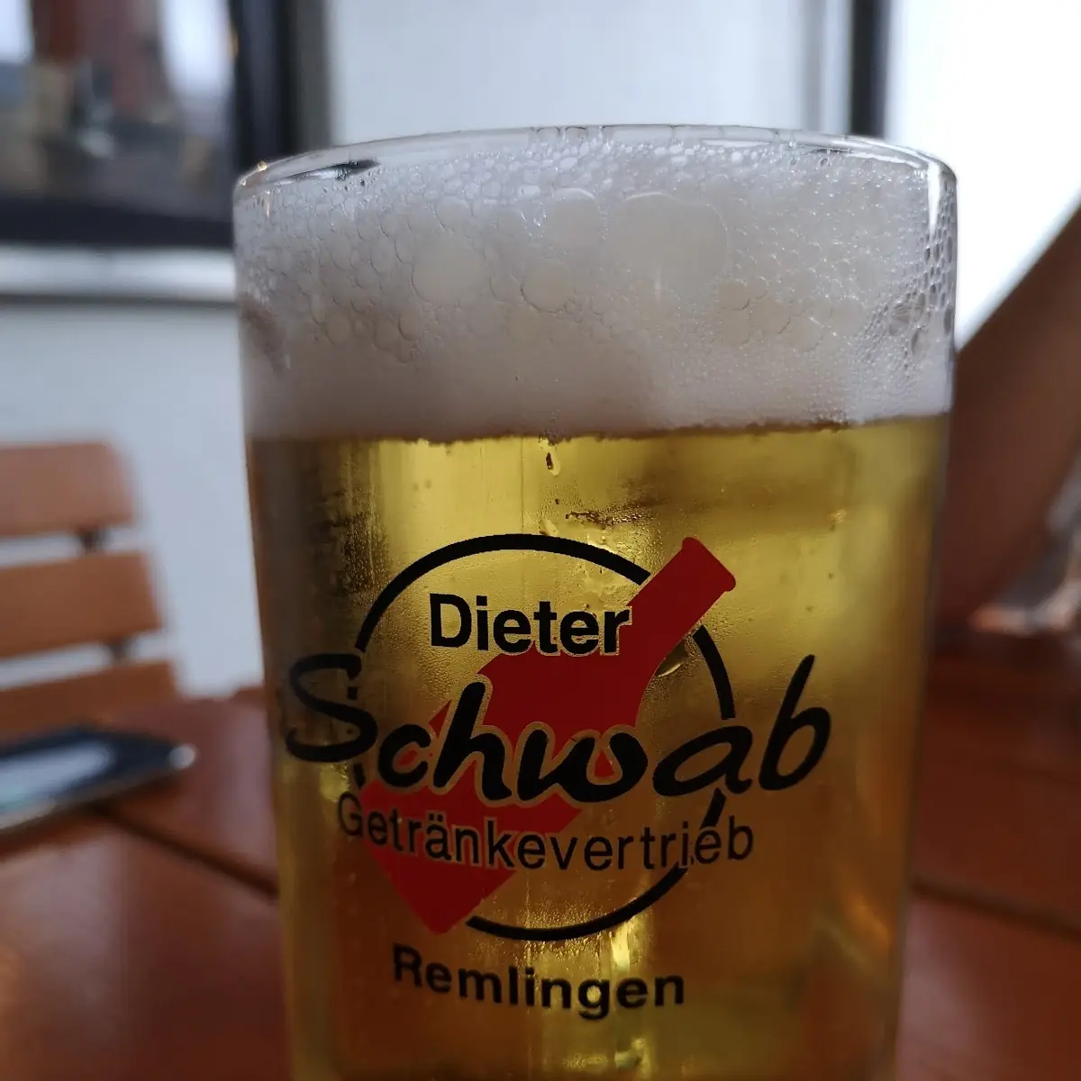 Bier