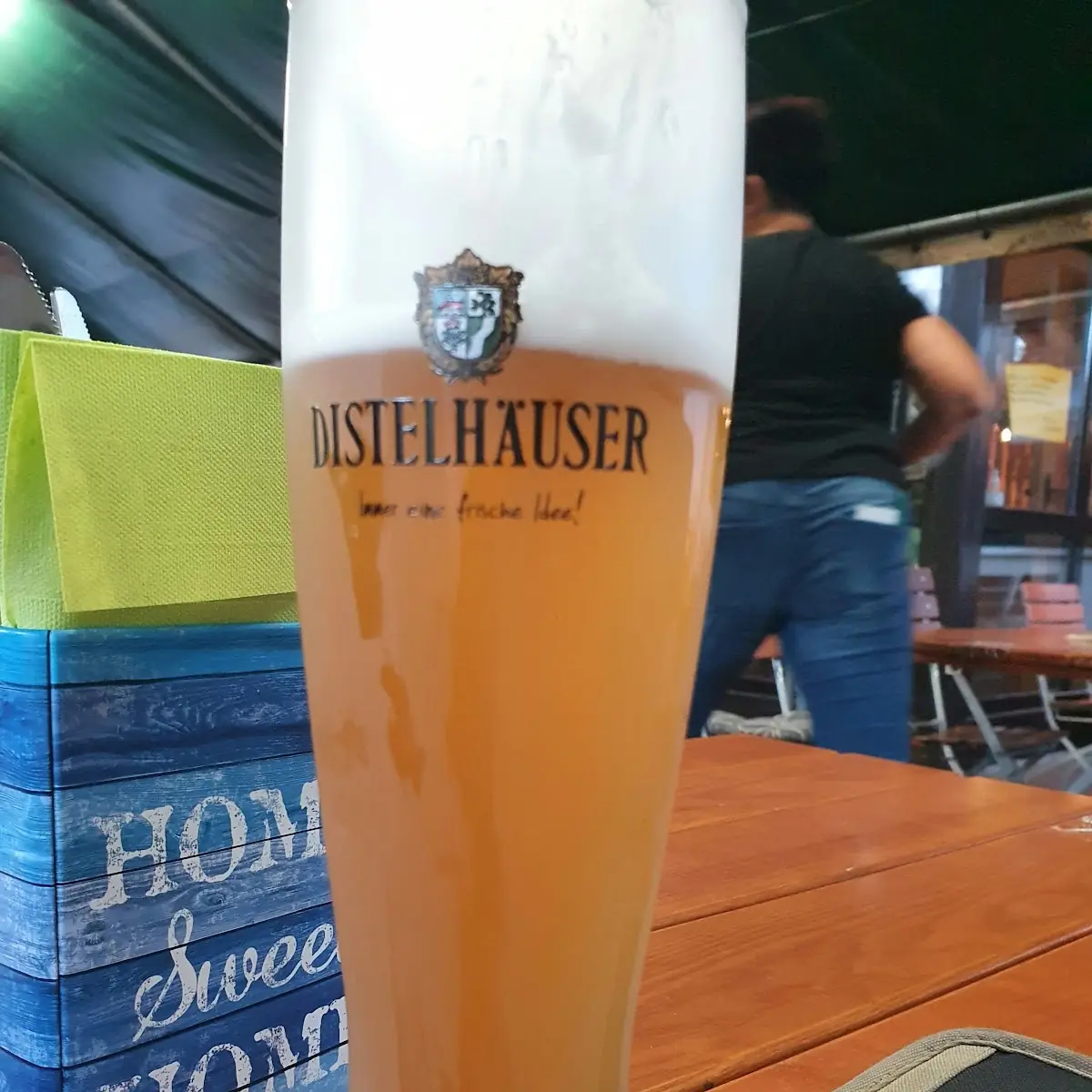 Weizenbier