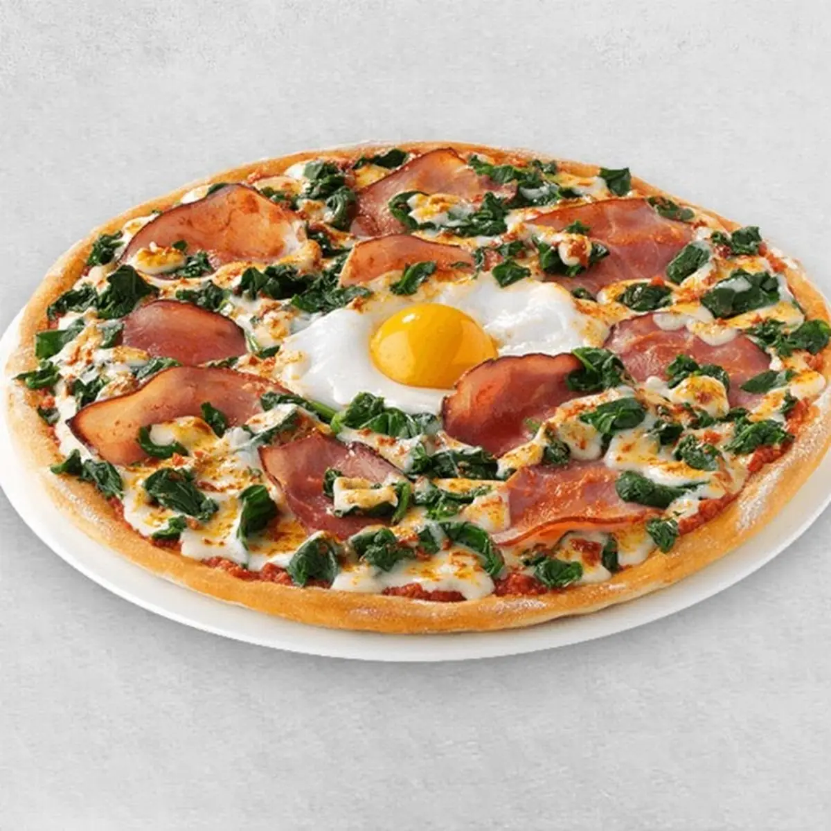 Highlights, Call a Pizza Regensburg Königswiesen