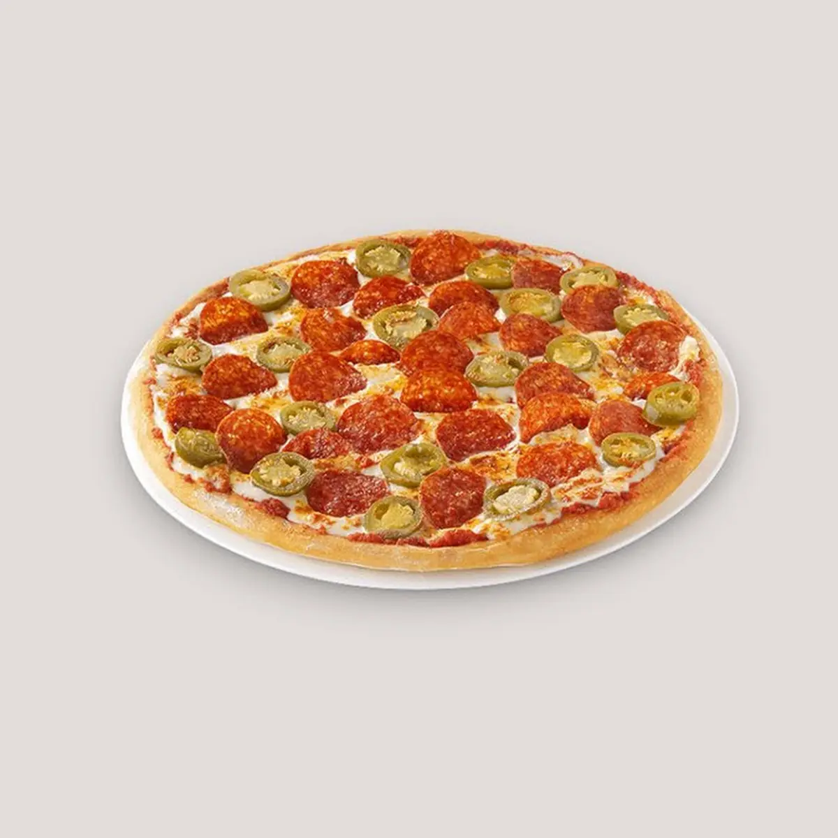 Highlights, Call a Pizza Regensburg Königswiesen