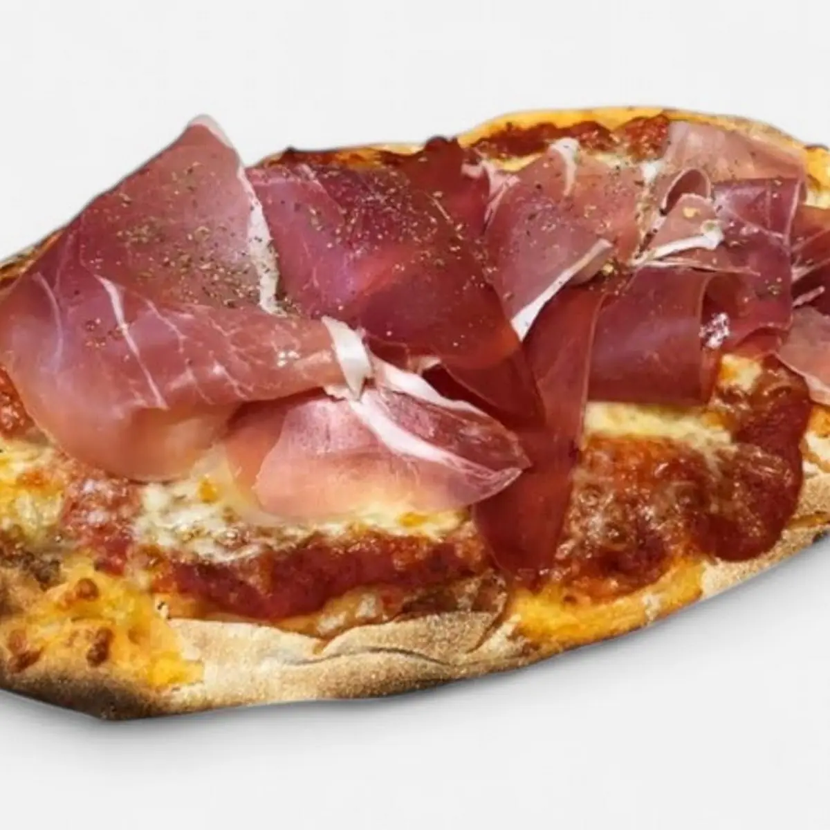 Highlights, Cafe Bistorante Pizzeria Milano