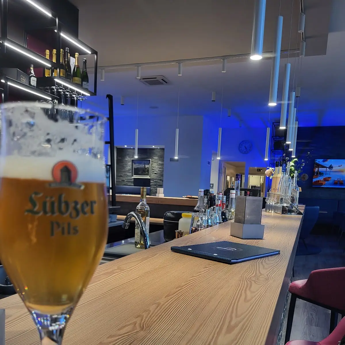 Highlights, SKET | Restaurant Im Boutique Hotel Lenz