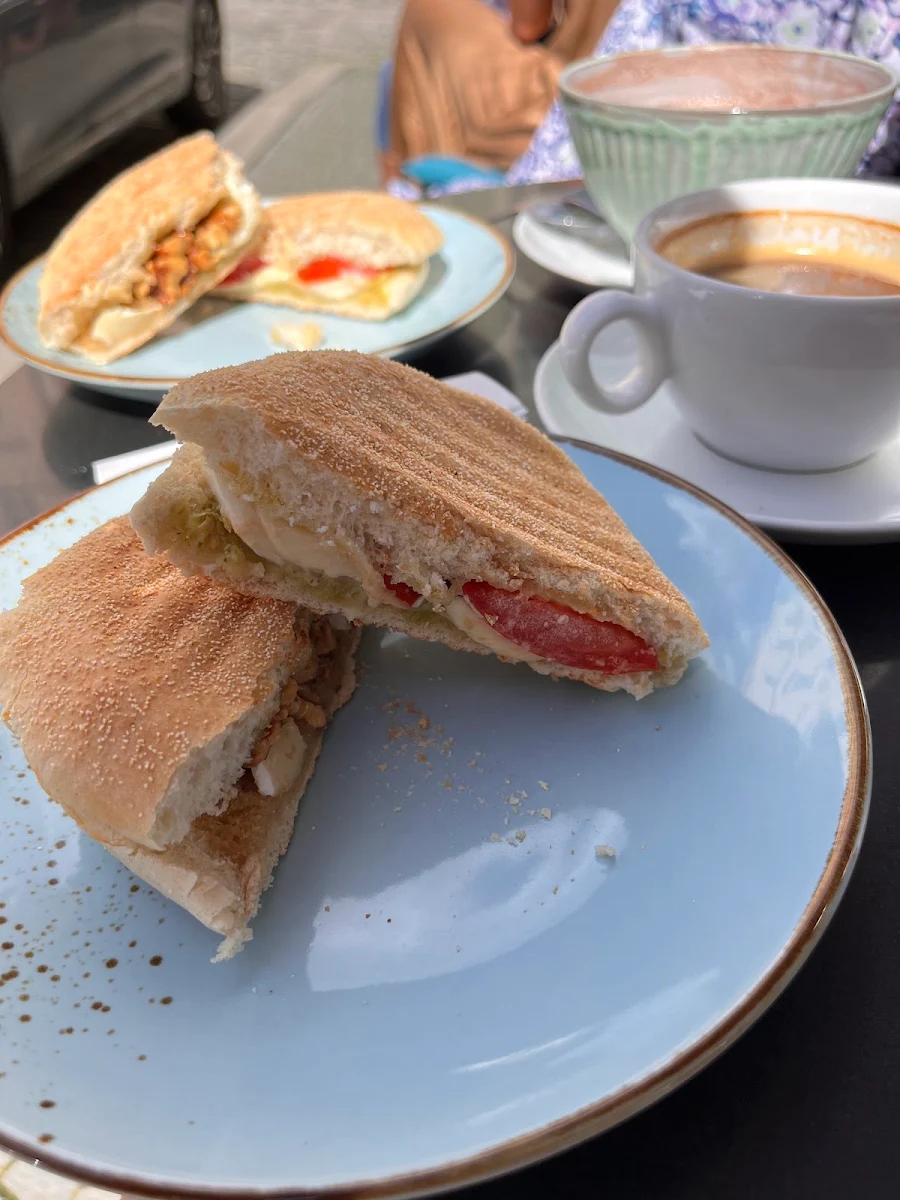 Panini
