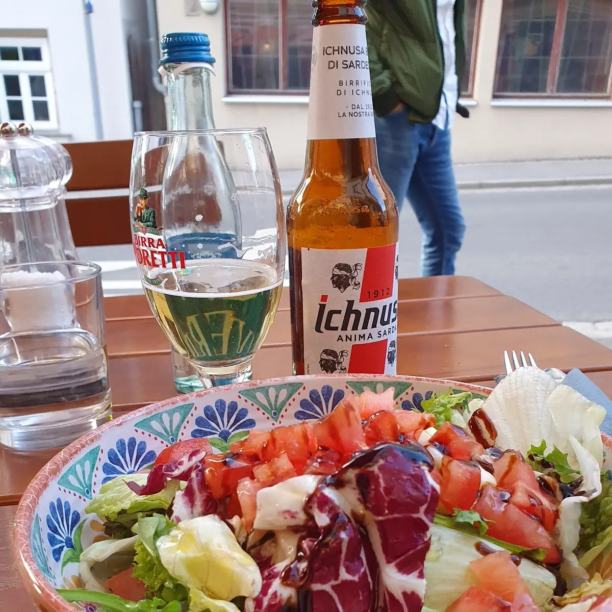 Salat