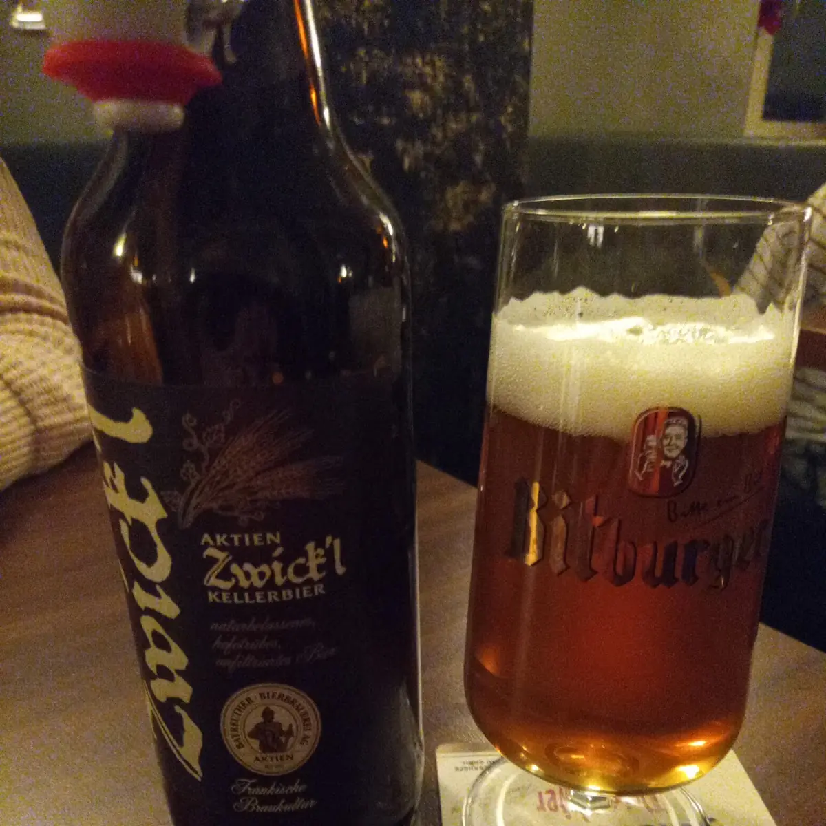 Bier