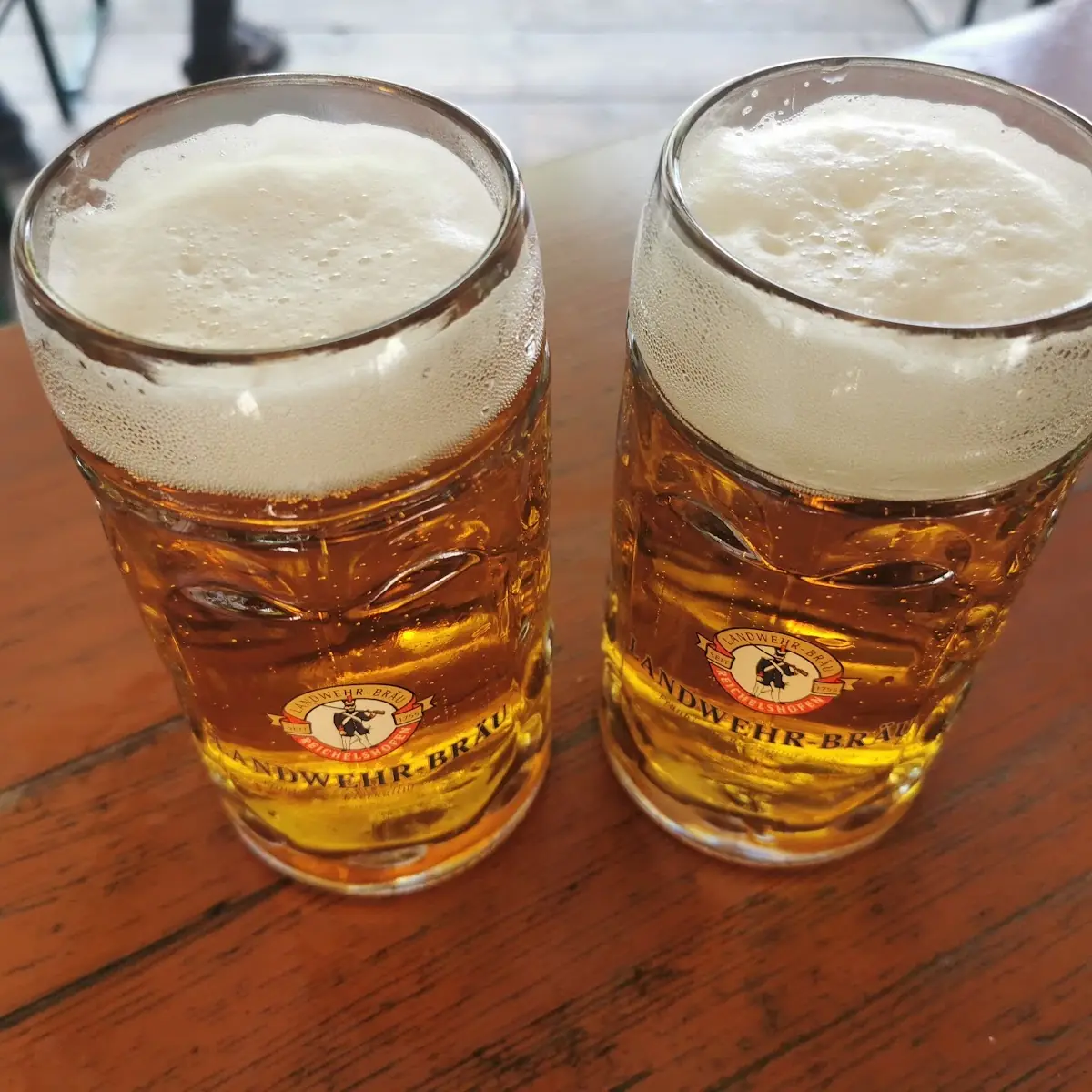 Kellerbier
